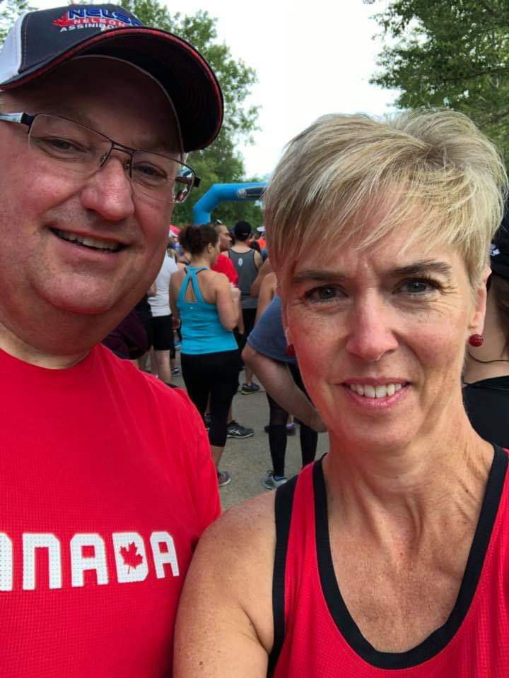 Dale & Lisa’s Farm & Auto Parts Towing Repair